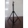 Bilico BL-803 Light Stand